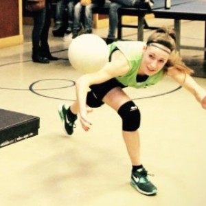 Profile picture of Janina Nimmesgern