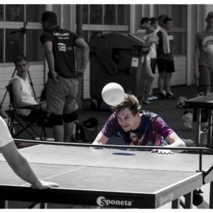 Profilbild von Marvin Klejdzinski