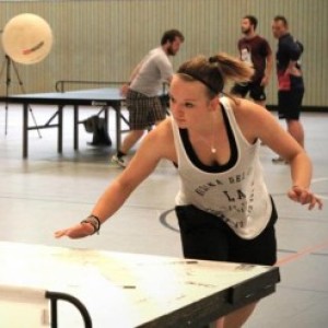Profile picture of Marie Liebkowsky